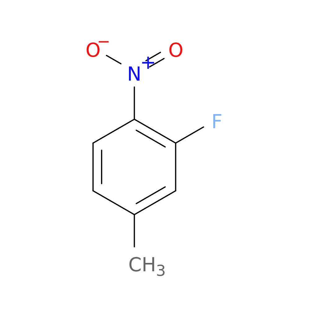 (2-Hydroxypropyl)-γ-cyclodextrin