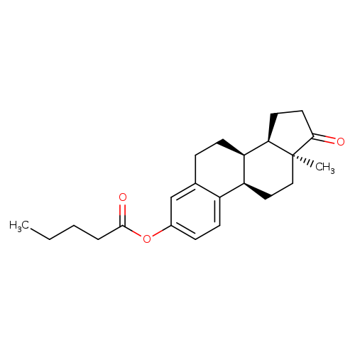 Pirprofen