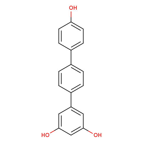 [1,1':4',1''-Terphenyl]-3,4'',5-triol