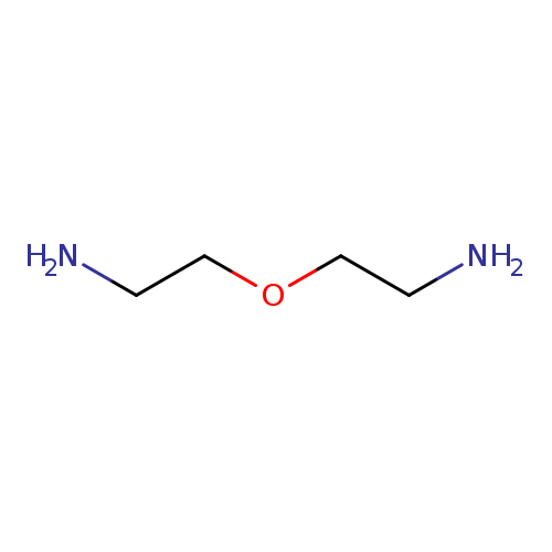 Ethanamine, 2,2'-oxybis-