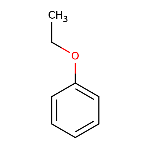 Phenetole