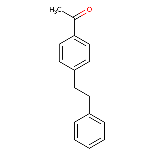 4-ACETYLBIBENZYL