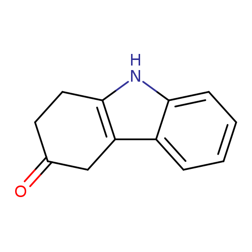 1,2,4,9-TETRAHYDRO-CARBAZOL-3-ONE