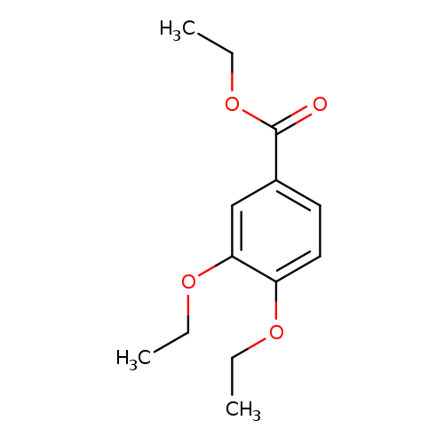 Ethyl 3,4-diethoxybenzoate