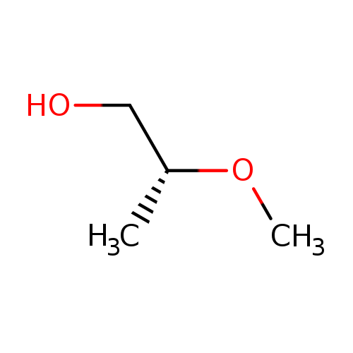 (R)-2-Methoxypropan-1-ol