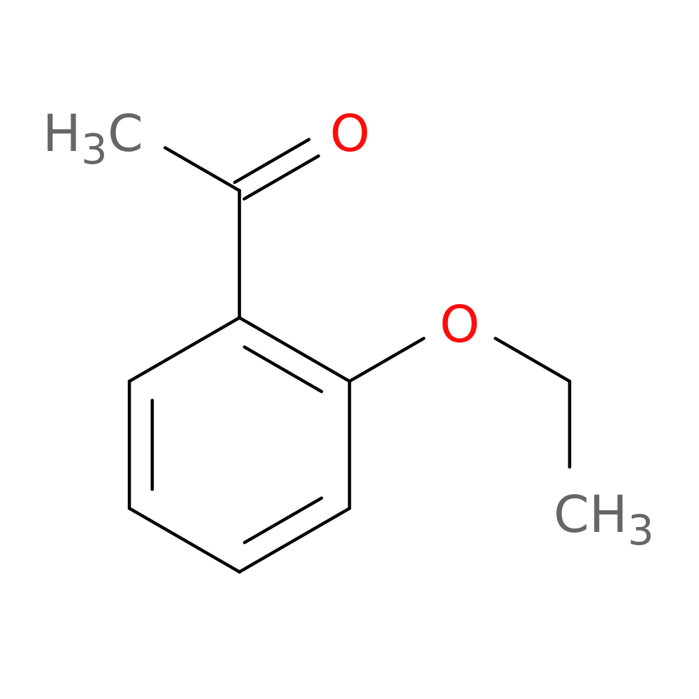 1-(2-Ethoxyphenyl)ethanone
