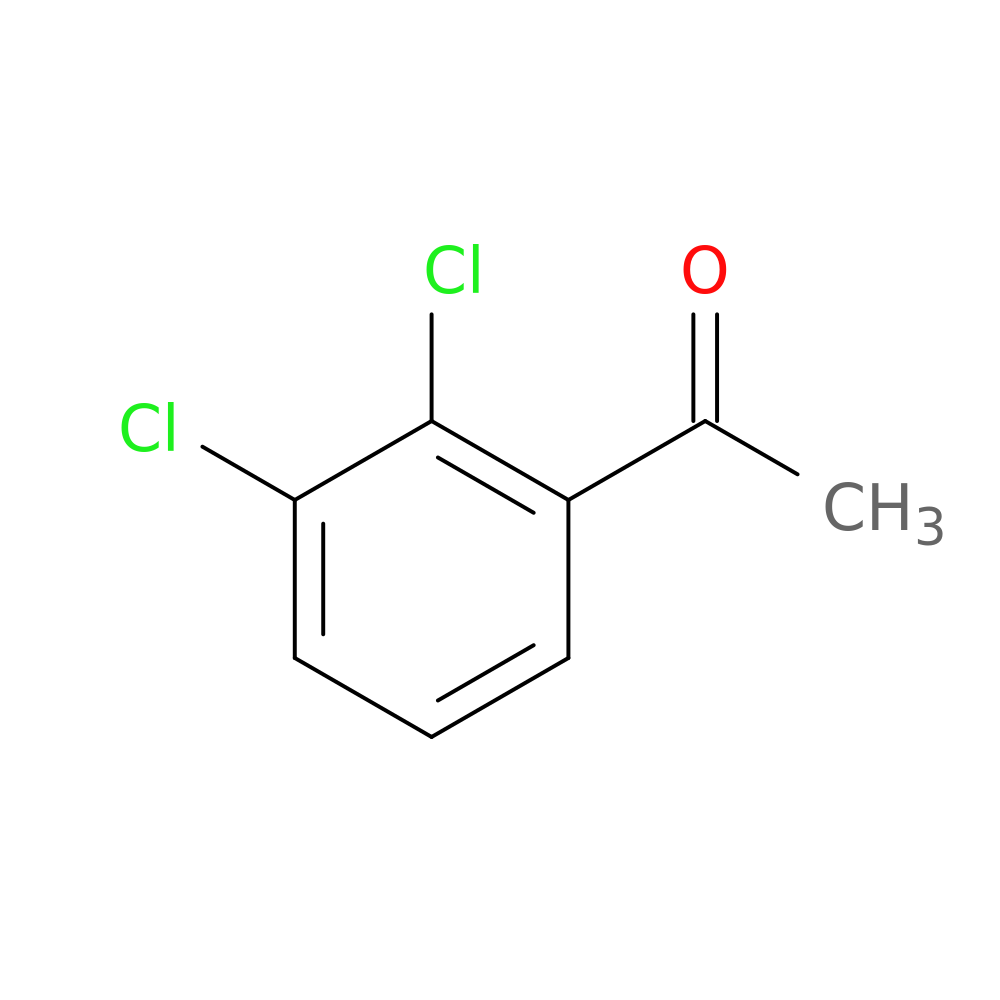1-(2,3-Dichlorophenyl)ethanone