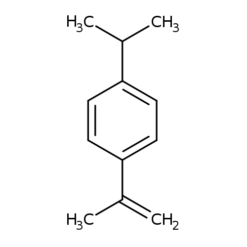 1-Isopropyl-4-(prop-1-en-2-yl)benzene
