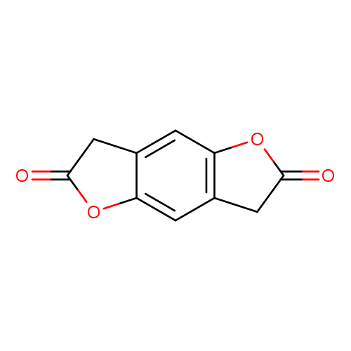 3,7-Dihydrobenzo[1,2-b:4,5-b′]difuran-2,6-dione