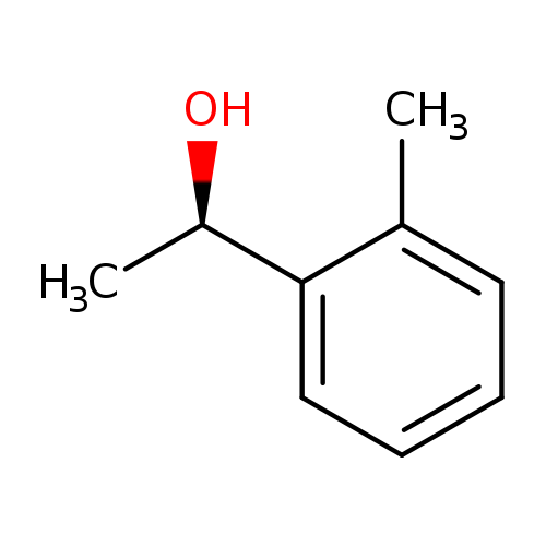 (R)-1-(2-Methylphenyl)ethyl alcohol