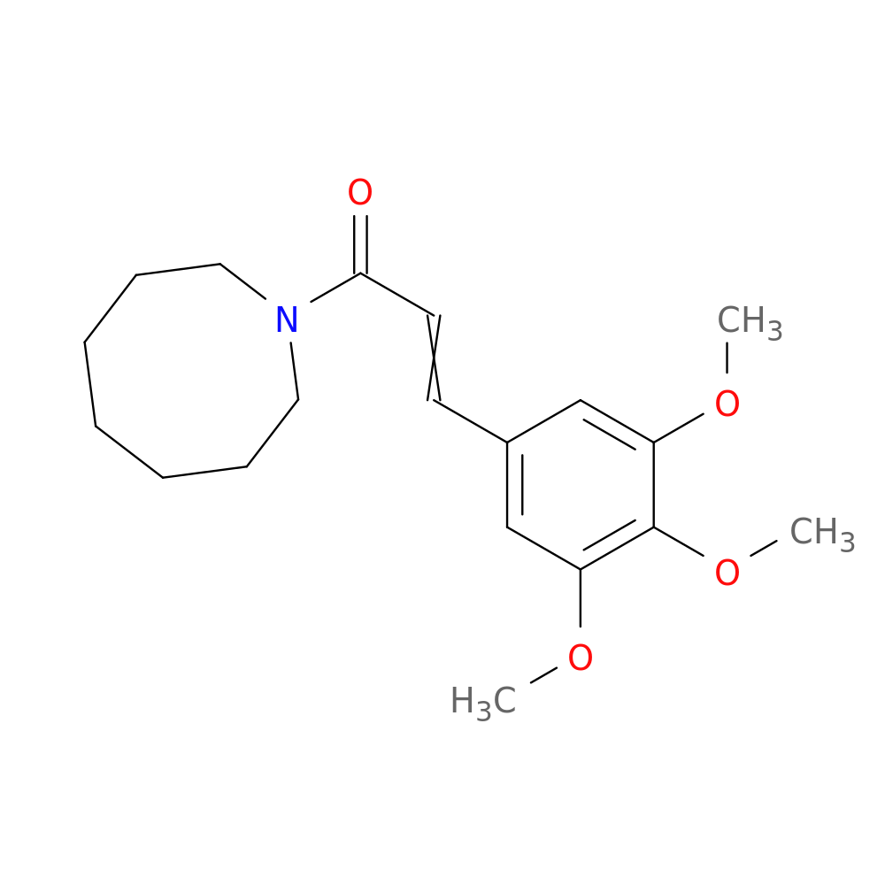 CINOCTRAMIDE