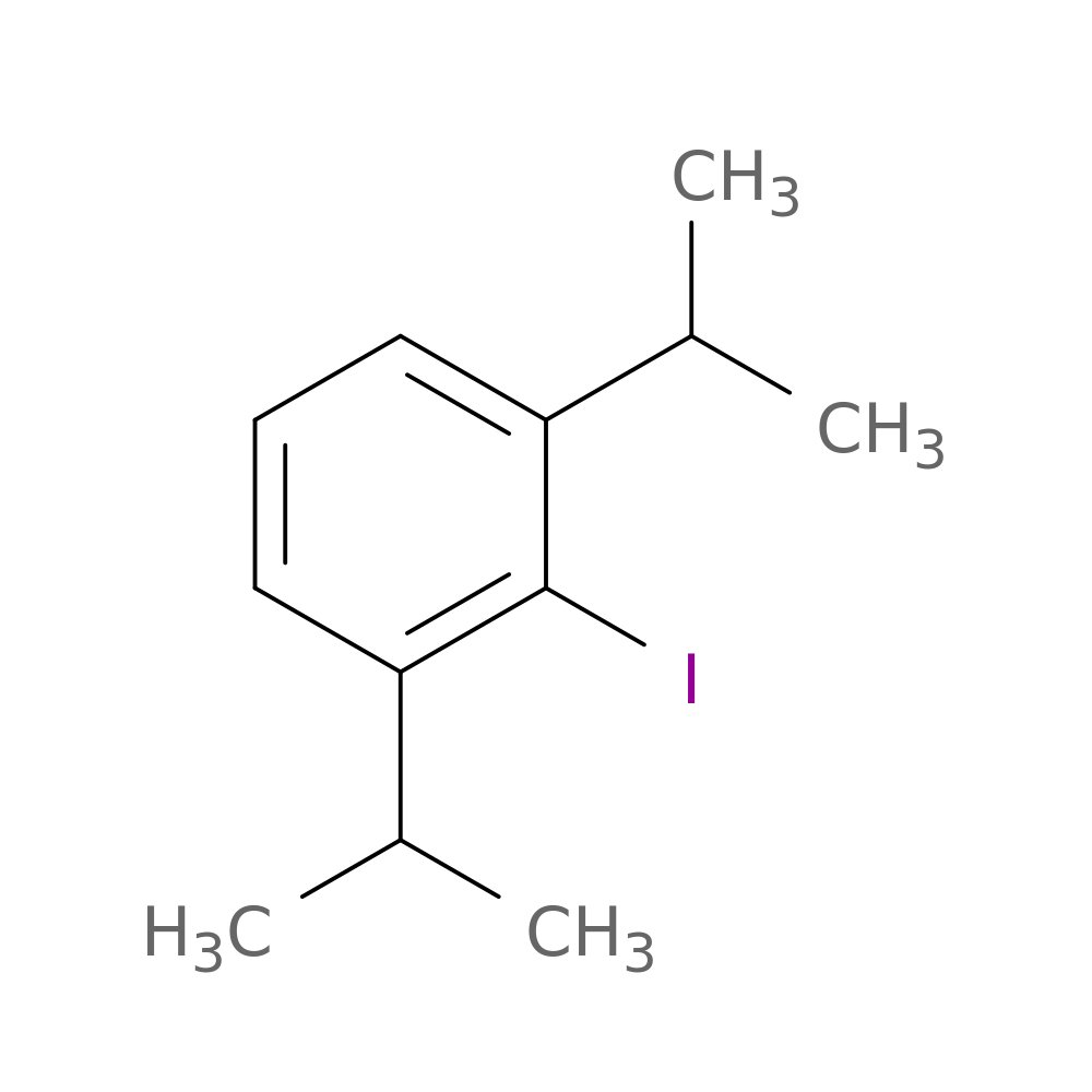 2,6-Diisopropyliodobenzene