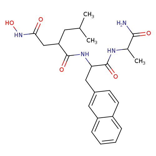 TAPI-0