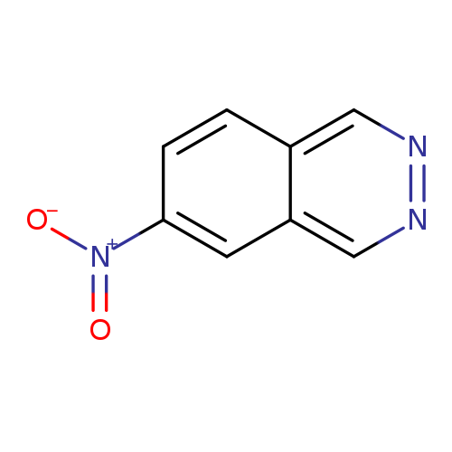 6-Nitrophthalazine