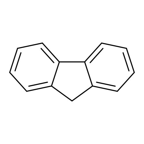 Fluorene
