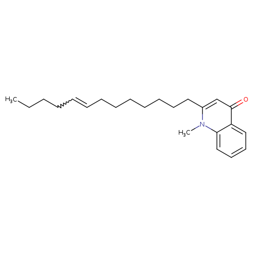 Evocarpine