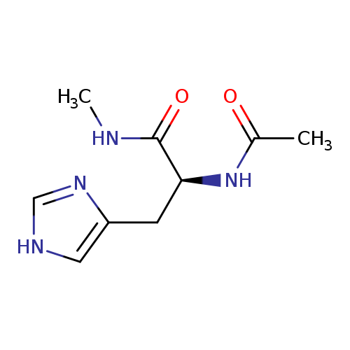 AC-HIS-NHME