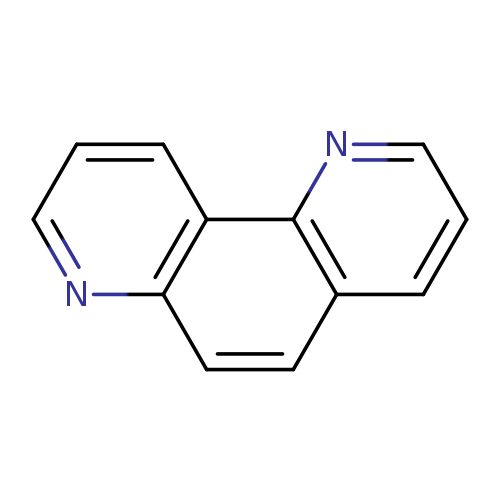 1,7-Phenanthroline