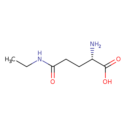 L-Theanine