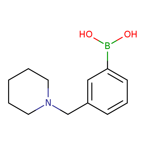 ZERENEX ZX007740