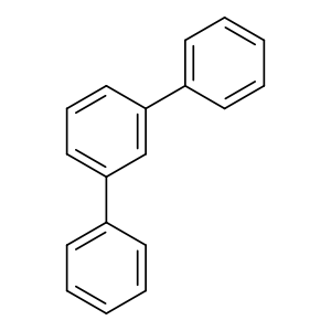 1,​1':3',​1''-​Terphenyl