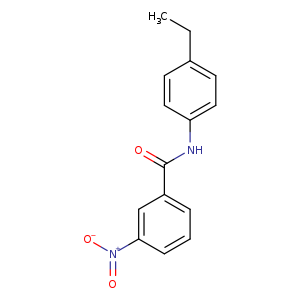 SALOR-INT L172065-1EA