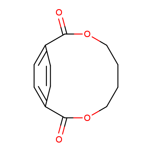 1,4-Benzenedicarboxylic acid, 1,4-butanediyl ester (9CI)