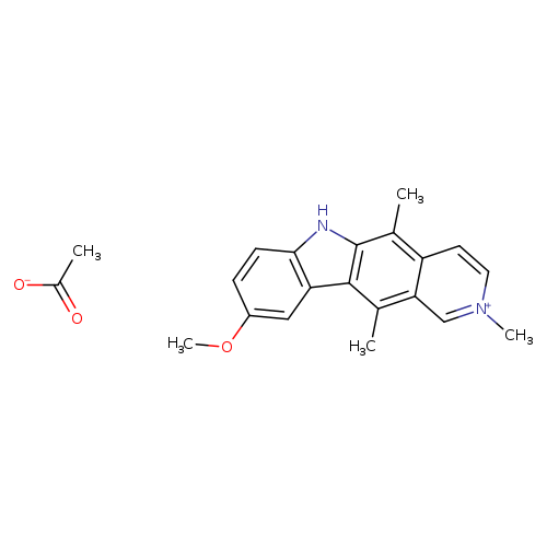 tetrasodium [mu-[[6,6'-[(3,3'-dihydroxy[1,1'-biphenyl]-4,4'-diyl)bis(azo)]bis[4-amino-5-hydroxynaphthalene-1,3-disulphonato]](8-)]]dicuprate(4-)