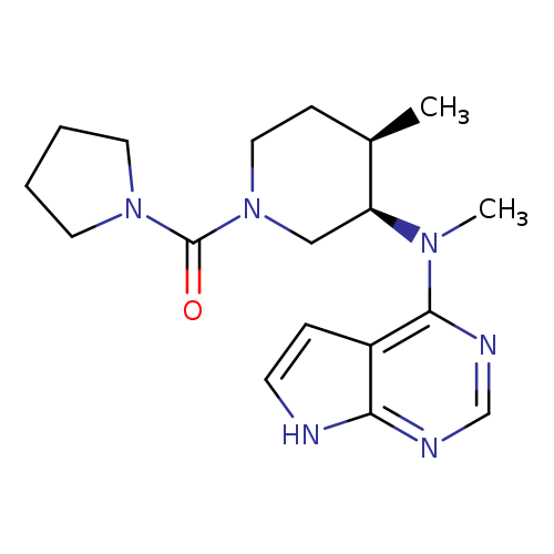 PF-956980 Hydrate