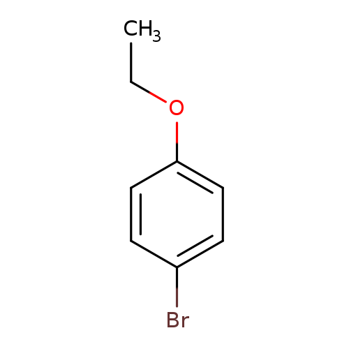 p-Bromophenetole