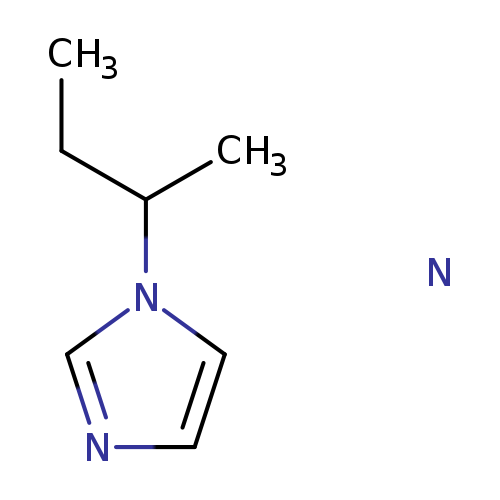 Polyvinylimidazole