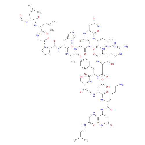 Galanin (1-30) (human)