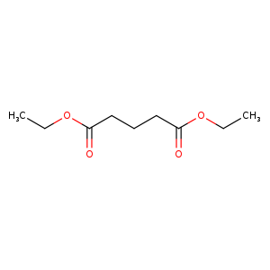 Diethyl Glutarate