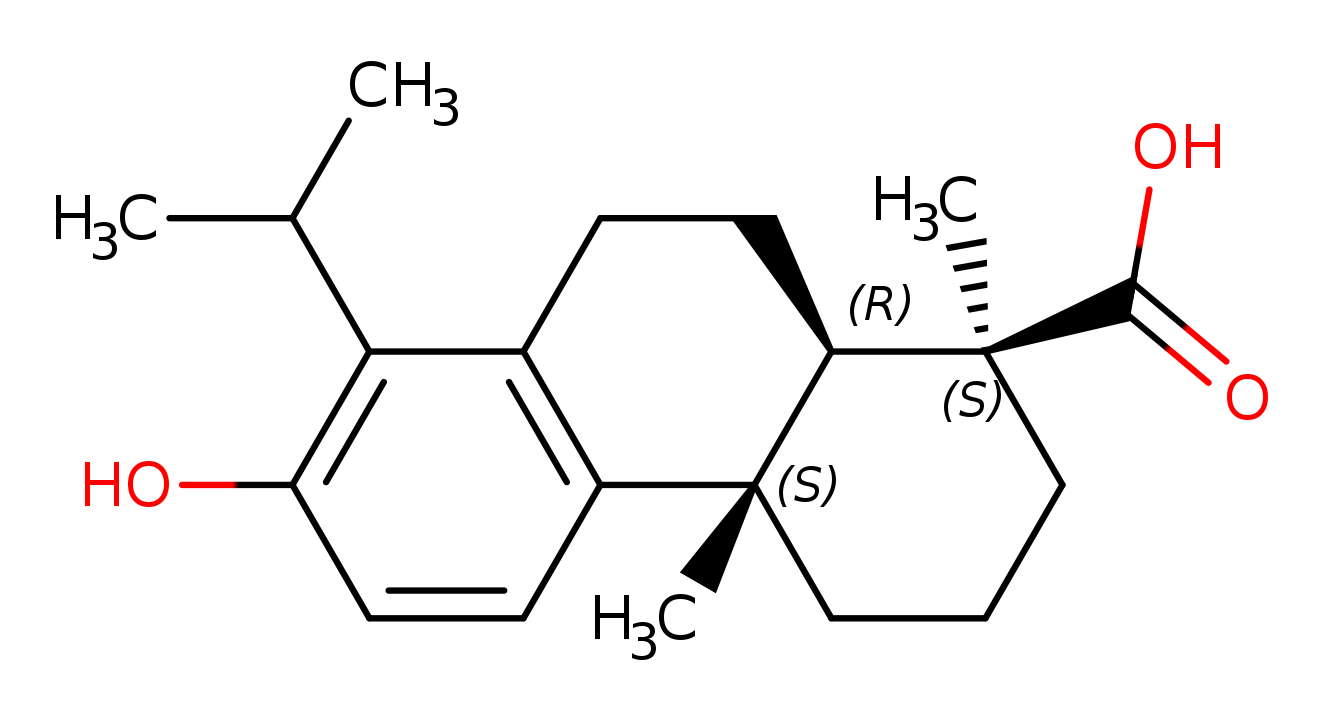 4beta-Carboxy-19-nortotarol