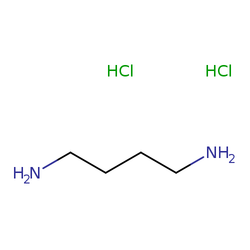 1,4-Diaminobutane dihydrochloride