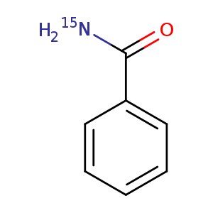 Benzamide-15N