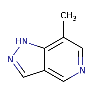 3-c]pyridine