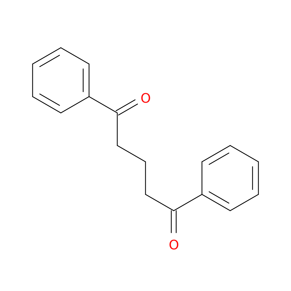1,5-Diphenylpentane-1,5-dione