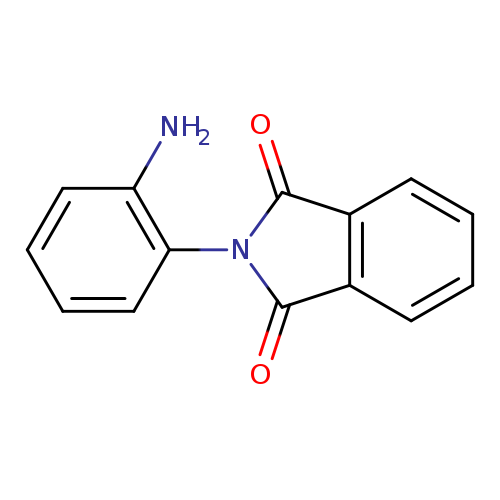 2-(2-Aminophenyl)-1h-isoindole-1,3(2h)-dione