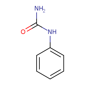 Phenylurea