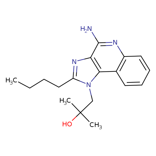 TLR7 agonist 3