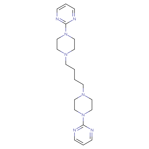 Buspirone EP Impurity C