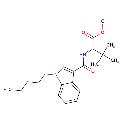MDMB-PICA