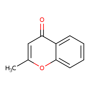 2-Methylchromone