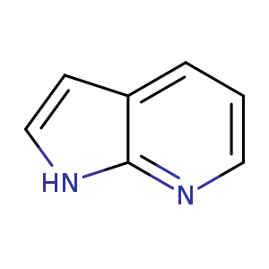 7-Azaindole