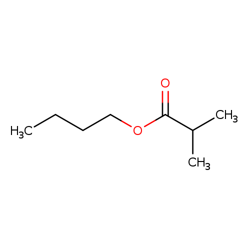 Butyl isobutyrate