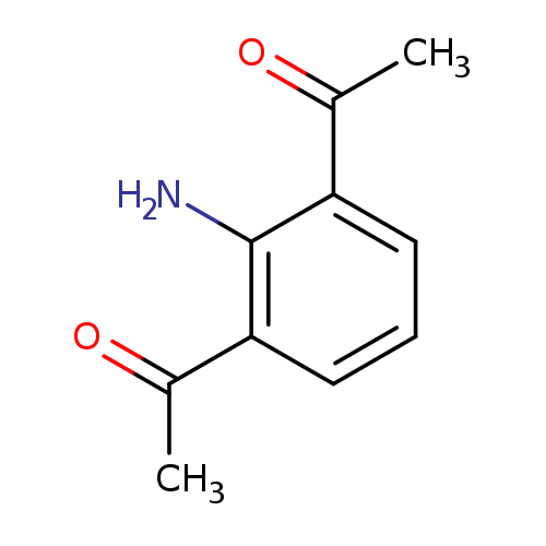 2,6-diacetylaniline