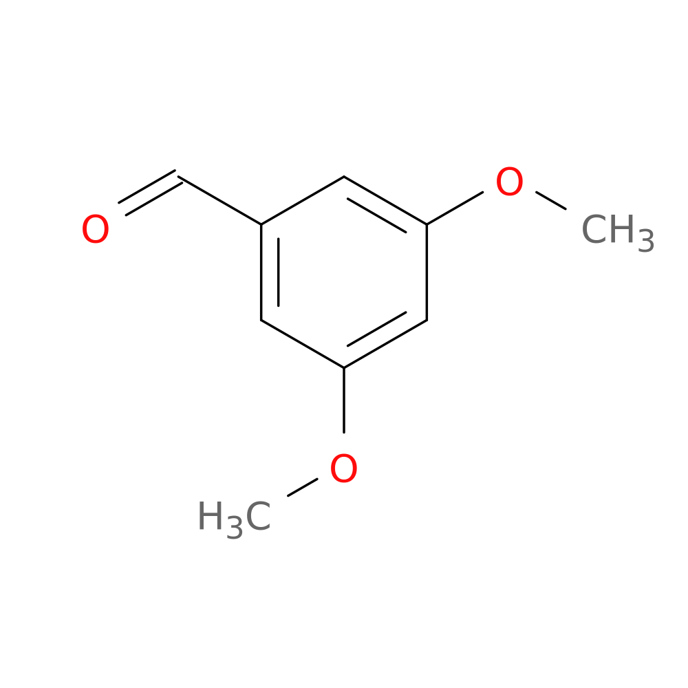 3,5-Dimethoxybenzaldehyde