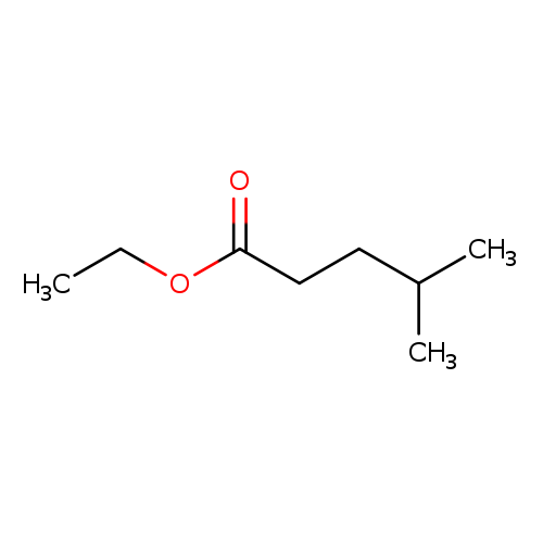 Ethyl 4-methylvalerate