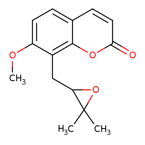 Meranzin